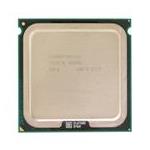 Intel BX805555050A-RF