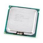 Intel BX805555050P