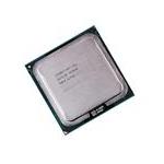 Intel BX805555060P