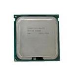 Intel BX805555063