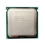 Intel BX805555080P
