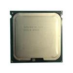 Intel BX805565110A