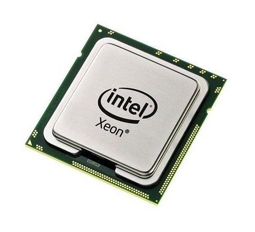 BX805565130 Intel Xeon 5130 Dual-Core 2.00GHz 1333MHz FSB 4MB L2 Cache Socket LGA771 Processor