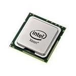 Intel BX805565130