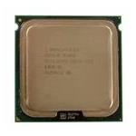 Intel BX805565130P