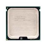 Intel BX805565160P