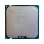Intel BX805573040