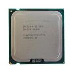 Intel BX805573075