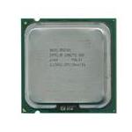 Intel BX805576400