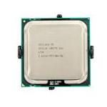 Intel BX805576700
