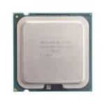 Intel BX80557E1200