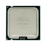 Intel BX80557E2140