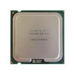 Intel BX80557E2160R
