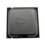 Intel BX80557E4300