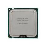 Intel BX80557E4400