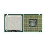 Intel BX80557E6400