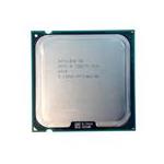 Intel BX80557E6420