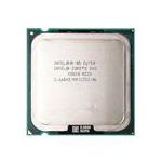 Intel BX80557E6750