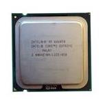 Intel BX80562QX6850