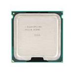 Intel BX80563E5320A
