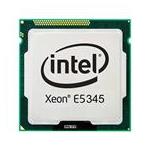 Intel BX80563E5345A