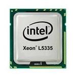Intel BX80563L5335P