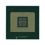Intel BX80565E7330