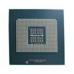 Intel BX80565X7350