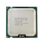 Intel BX80569Q9550S