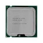 Intel BX80569X3350