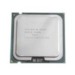 Intel BX80569X3360