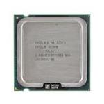 Intel BX80569X3370