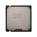 Intel BX80571E3300
