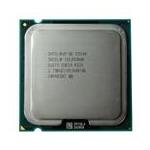 Intel BX80571E3500