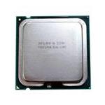 Intel BX80571E5300