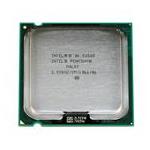 Intel BX80571E6500