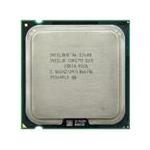 Intel BX80571E7600