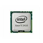Intel BX80574E5410P