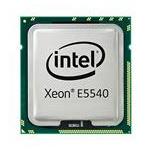 Intel BX80574E5540A