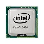 Intel BX80574L5420P