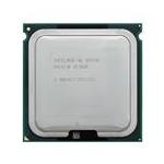 Intel BX80574X5450