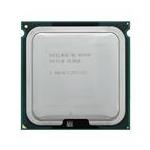 Intel BX80574X5450A