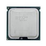 Intel BX80574X5470P