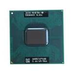Intel BX80576P9600