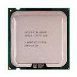 Intel BX80580Q8400S