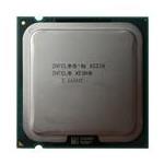 Intel BX80580X3330
