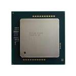 Intel BX80583E7420