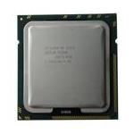 Intel BX80601W3540
