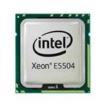 Intel BX80602E5504A