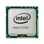 Intel BX80602E5506
